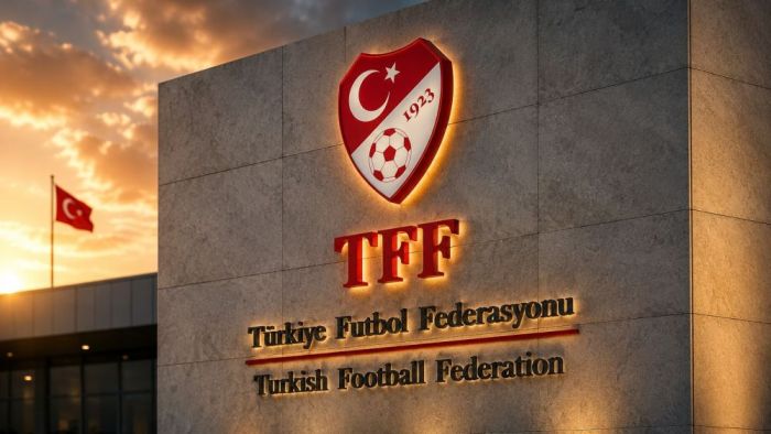 Süper Lig’de 13 Takım PFDK’ye Sevk Edildi!